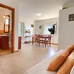 Casa Funnuvojere By Lovesud *
